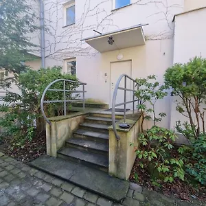 Fantastic Mokotow - Fmg S , Warszawa Polska